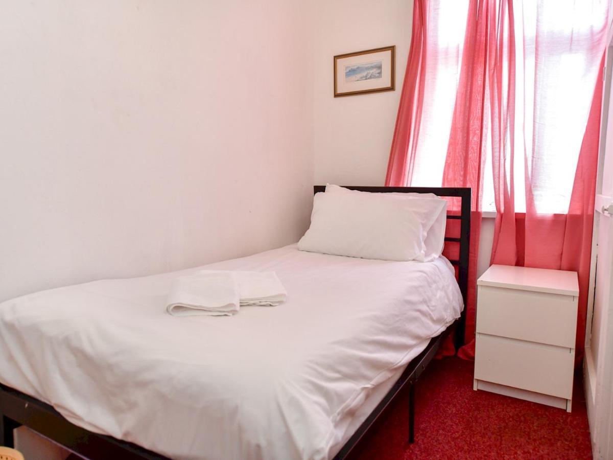 Pass The Keys Perfectly Located 3 Bed Home Close To The City Cardiff Exterior foto
